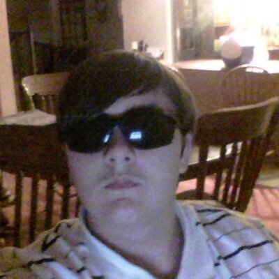 Profile Picture of Austin Haney (@austinhaney64) on Twitter
