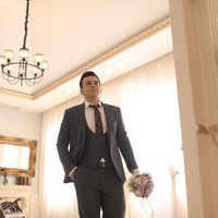 Profile Picture of Mehdi Mehdi Zadeh (@mehdi-mehdi-zadeh-1) on Quora