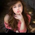 Profile Picture of   Nancy Gonzalez... (@paolitha316) on Tiktok