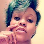Profile Picture of Amberly Wright (@amberly_85) on Instagram