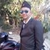 Profile Picture of Akash Upadhyay (अाकाश उपाध्याय) (@akash.upadhyay.351) on Facebook