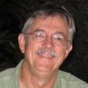 Profile Picture of Don Dupont (@dondupont9441) on Youtube