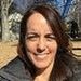 Profile Picture of Laurel Wise (@wiselaurel) on Pinterest