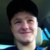 Profile Picture of Brandon DeLay (@15DeLay) on Twitter