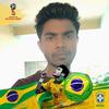 Profile Picture of Nelson Jerald (@@nelsonjerald8) on Tiktok