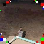 Profile Picture of Brandon Baffone (@lauradaypoavi) on Instagram