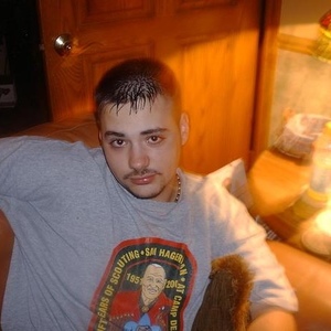 Profile Picture of Eric Turnbough (@maynardtl8) on Myspace