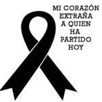 Profile Picture of Adriel González (@Adriel-González) on Facebook