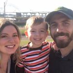 Profile Picture of Ryan Weir (@raweir2) on Instagram