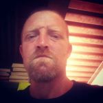Profile Picture of Chris Juranek (@chrisjuranek) on Instagram