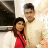 Profile Picture of Hema Singh (@@hemasingh569) on Tiktok