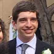 Profile Picture of Andrew Shulman (@andrewshulman7023) on Youtube
