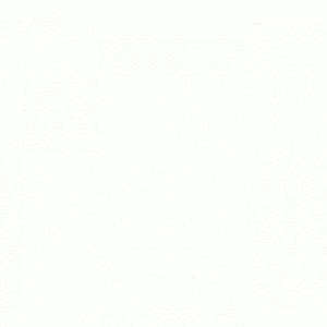 Profile Picture of Andrew Nichols (@andrew_nichols) on Myspace