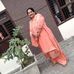 Profile Picture of Harsh Chopra (@harsh.chopra.54540) on Facebook