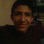 Profile Picture of byron rodriguez (@byron_rodriguez_18) on Instagram