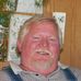 Profile Picture of Peter L Robertson (@peter.l.robertson.5) on Facebook