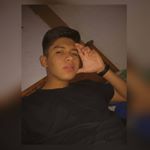 Natanael López - Instagram Profile Picture of Natanael López (@natanael._.lopez) on Instagram