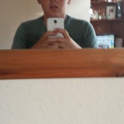 Profile Picture of Joe Gallon (@gallon_joe) on Twitter