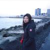 Profile Picture of Siyu Liu (@@siyuliu68) on Tiktok