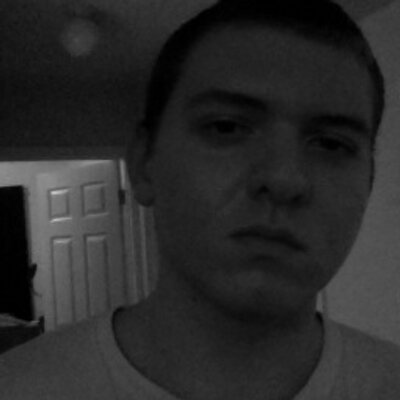 Profile Picture of Jeremy Shuck (@ProteJayJS) on Twitter