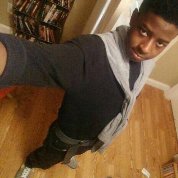 Profile Picture of Jared Payne (@japayne7) on Poshmark