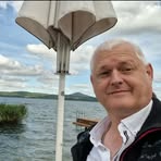 Profile Picture of James Schultz (@eric.campbell.55) on Facebook