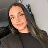 Profile Picture of Kira Pots (@kirakpots) on Tiktok