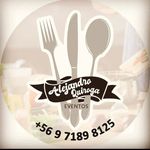 Profile Picture of Alejandro Quiroga Eventos.. (@eventos_alejandro_quiroga) on Instagram
