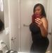 Profile Picture of Yolanda Wikins (@yolanda.wikins) on Facebook