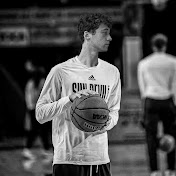 Profile Picture of Sam Jarvis Basketball  (@samjarvisbasketball) on Youtube