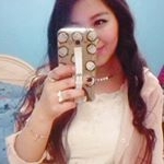 Profile Picture of lorena carlos (@lorenacarlos2406) on Instagram