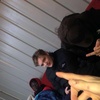 Profile Picture of Blake Davies (@@pullafatty) on Tiktok
