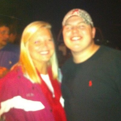 Profile Picture of Jonathan Cantrell (@Jr_Cantrell61) on Twitter