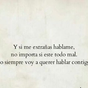 Profile Picture of Nidia Arango Valenz (@NiadianAragon) on Twitter