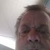 Profile Picture of Scott Robbins (@scott.robbins.5895834) on Facebook
