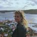 Profile Picture of Julia Thorén (@julia.thoren.73) on Facebook