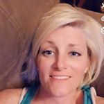 Profile Picture of Jodi Mull (@jodi_mull) on Instagram