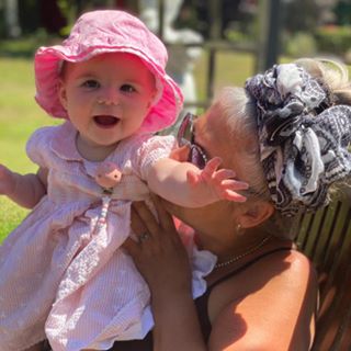 Profile Picture of Janet Welsh (@janet.welsh.7771) on Facebook