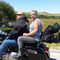 Profile Picture of Lee Stotts (@lee.stotts.35) on Facebook