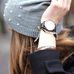 Profile Picture of Madeleine Patterson (@madeleine.patterson.121772) on Facebook