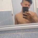 Profile Picture of Roberto Chimal (@Roberto-Chimal) on Facebook