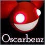 Profile Picture of oscarbenz (@@oscarbenz) on Tiktok