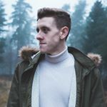 Profile Picture of Josh Harvey (@harvpix) on Instagram