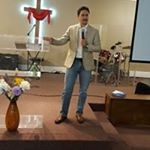 Profile Picture of Omar Corral (@corral8511) on Instagram