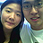 Profile Picture of Shuna. (@shuna.) on Flickr