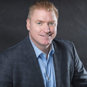 Profile Picture of Ray Combs Homes Mortgage Banker (@RayCombsHomes) on Youtube
