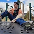 Profile Picture of Clay Reichert (@clay.reichert.2025) on Facebook