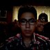 Profile Picture of Heriberto Garza (@Eddieforyou222) on Twitter