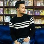 Profile Picture of shahab siddiqui (@shahab_543) on Instagram