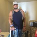 Jeremy Sanderson - Instagram Profile Picture of Jeremy Sanderson (@sandersonjeremy) on Instagram